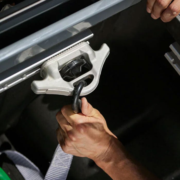 Gerweck Nissan in Monroe MI