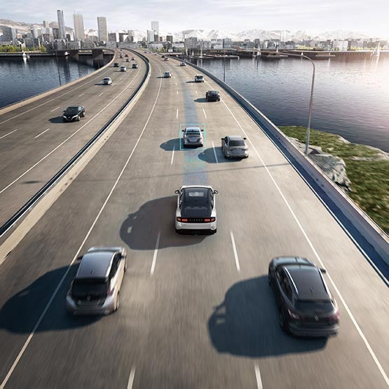 Gerweck Nissan in Monroe MI