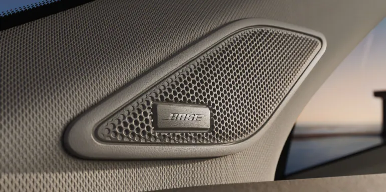 Gerweck Nissan in Monroe MI