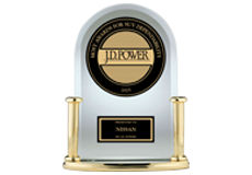 Gerweck Nissan in Monroe MI