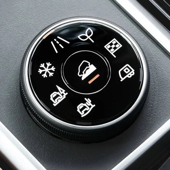 2026 Nissan Pathfinder | Gerweck Nissan in Monroe, MI