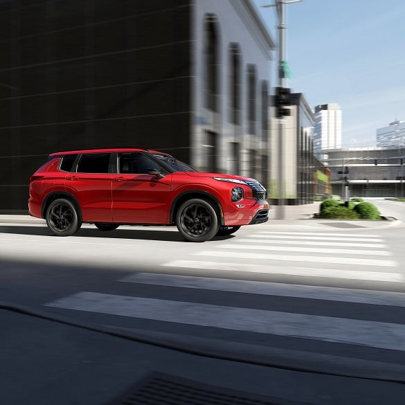 Gerweck Nissan in Monroe MI