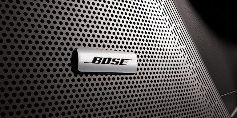 Gerweck Nissan in Monroe MI