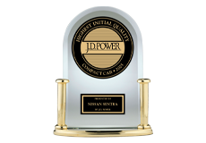 Gerweck Nissan in Monroe MI