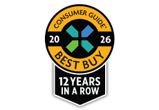 Gerweck Nissan in Monroe MI