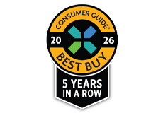 Gerweck Nissan in Monroe MI