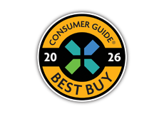 Gerweck Nissan in Monroe MI