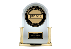 2026 Nissan Altima | Gerweck Nissan in Monroe, MI