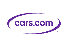 Gerweck Nissan in Monroe MI