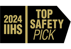 Gerweck Nissan in Monroe MI