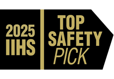 Gerweck Nissan in Monroe MI