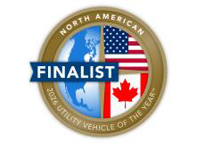 Gerweck Nissan in Monroe MI