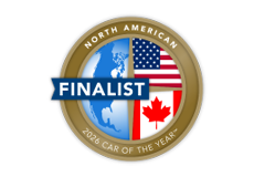 Gerweck Nissan in Monroe MI