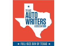 2026 Nissan Armada | Gerweck Nissan in Monroe, MI