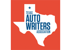 Gerweck Nissan in Monroe MI