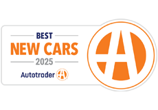 Gerweck Nissan in Monroe MI