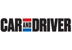 Gerweck Nissan in Monroe MI