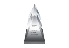 Gerweck Nissan in Monroe MI