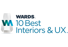 Gerweck Nissan in Monroe MI