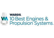 Gerweck Nissan in Monroe MI