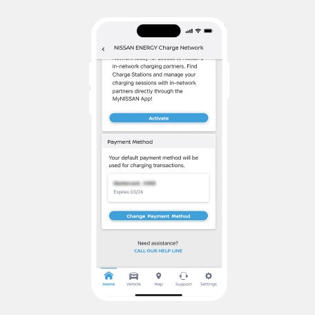 Gerweck Nissan in Monroe MI