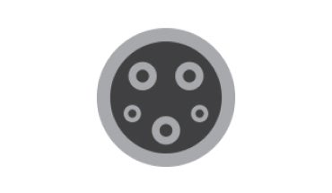 Gerweck Nissan in Monroe MI