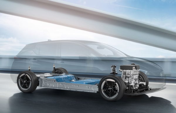 Gerweck Nissan in Monroe MI