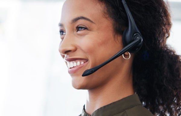 Gerweck Nissan in Monroe MI