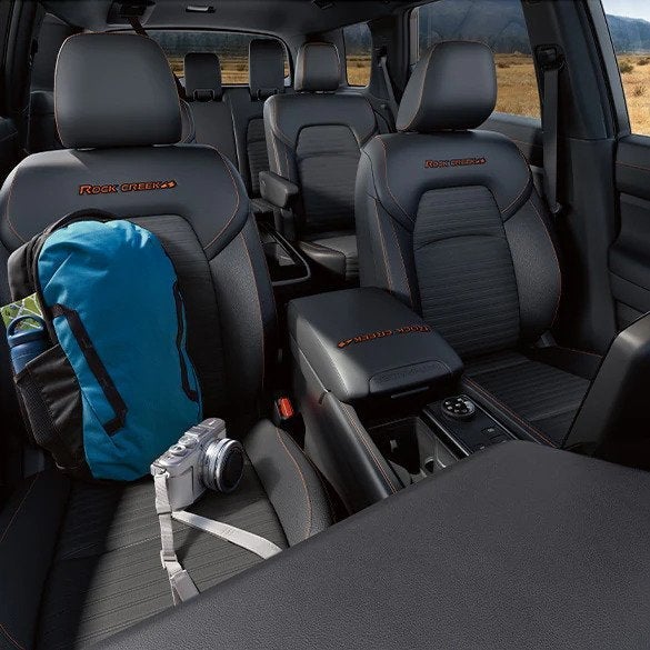 Gerweck Nissan in Monroe MI