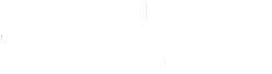 Nissan Maintenance Care | Gerweck Nissan in Monroe MI