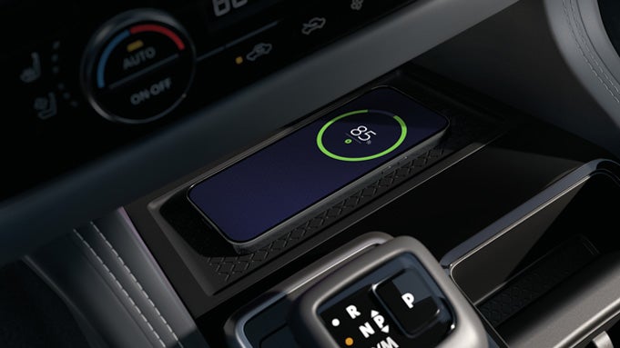 Gerweck Nissan in Monroe MI