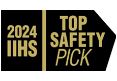 Gerweck Nissan in Monroe MI