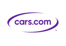 Gerweck Nissan in Monroe MI