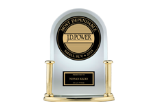 Gerweck Nissan in Monroe MI