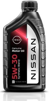 Gerweck Nissan in Monroe MI