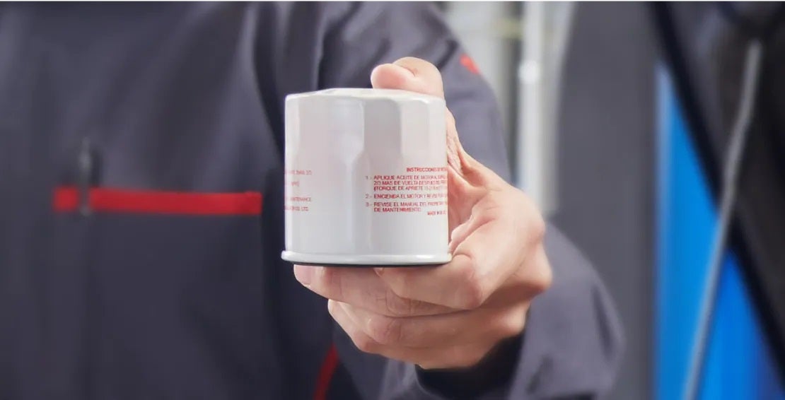 Gerweck Nissan in Monroe MI