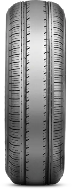 Gerweck Nissan in Monroe MI