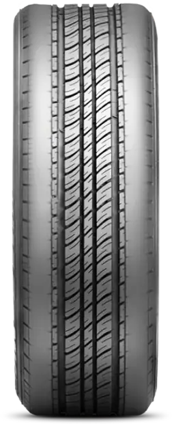 Gerweck Nissan in Monroe MI