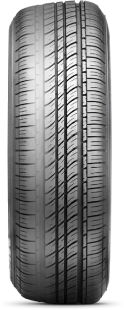 Gerweck Nissan in Monroe MI