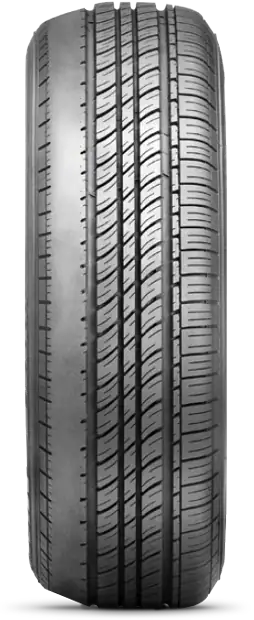 Gerweck Nissan in Monroe MI