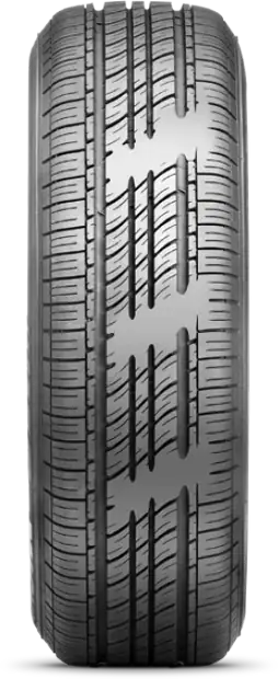 Gerweck Nissan in Monroe MI