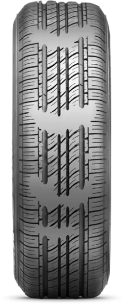 Gerweck Nissan in Monroe MI