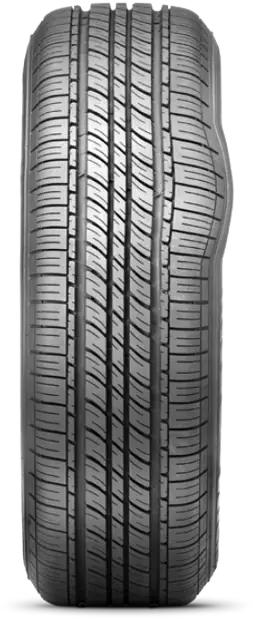 Gerweck Nissan in Monroe MI