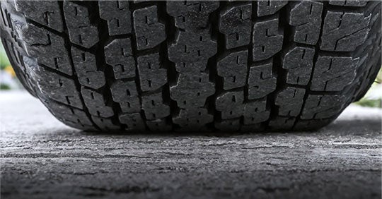 Gerweck Nissan in Monroe MI